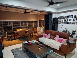 Watertown (D19), Apartment #602104741